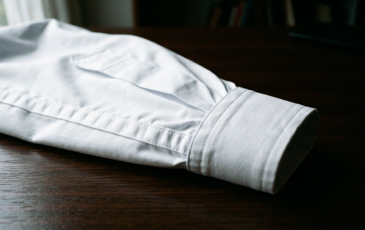 Premium Cotton